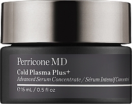Kup Przeciwstarzeniowe serum-koncentrat do twarzy - Perricone MD Cold Plasma+ Advanced Serum Concentrate