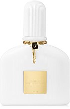 Kup Tom Ford White Patchouli - Woda perfumowana