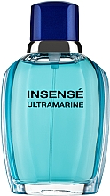 Kup Givenchy Insensé Ultramarine - Woda toaletowa