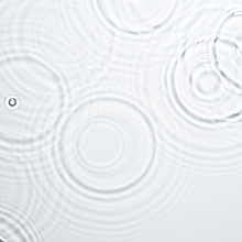 Woda micelarna - Caudalie Vinoclean Micellar Cleansing Water — Zdjęcie N3