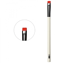 Pędzel do makijażu ust #40 - UBU Lippety Stick — Zdjęcie N2