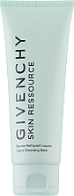 Kup Oczyszczający balsam do twarzy - Givenchy Skin Ressource Liquid Cleansing Balm
