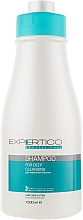 Kup Szampon głęboko oczyszczający - Tico Professional Expertico Shampoo For Deep Cleansing