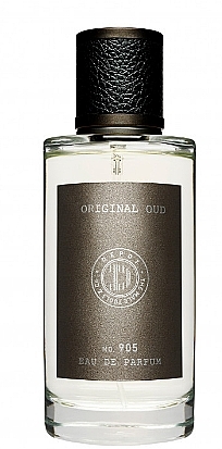 Depot No. 905 Eau Original Oud - Woda perfumowana — Zdjęcie N1