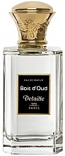 Kup Detaille Bois d'Oud - Woda perfumowana
