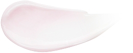 Krem pod oczy - Lancôme Renergie Yeux — Zdjęcie N3