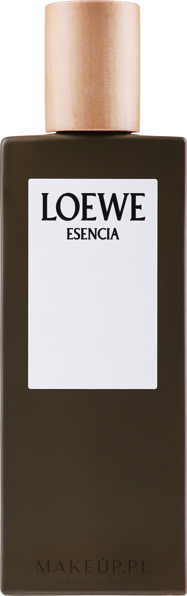 ロエベ 香水 ロエベ エッセンシア EDT・SP 150ml LOEWE ESENCIA POUR