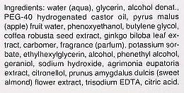 Koncentrat ziołowy do oczyszczania skóry - Babor Cleansing Phytoactive Reactivating — Zdjęcie N4