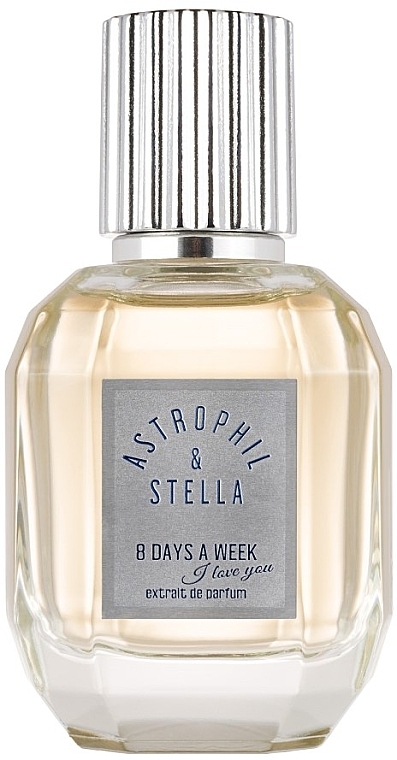 Astrophil & Stella 8 Days A Week - Perfumy — Zdjęcie N1