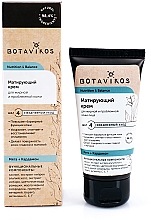 Kup Matujący krem do skóry tłustej i problematycznej - Botavikos Nutrition & Balance