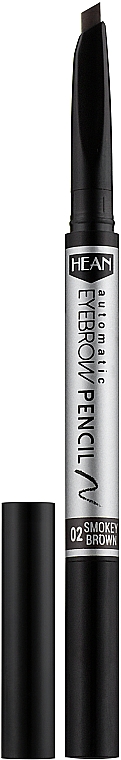 Automatyczna kredka do brwi - Hean Automatic Eyebrow Pencil