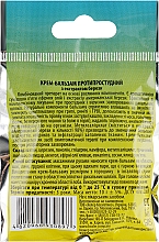 Ochronny balsam z ekstraktem z brzozy - Healer Cosmetics — Zdjęcie N2