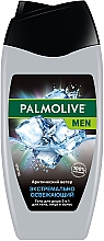 Kup Żel pod prysznic dla mężczyzn - Palmolive For Men Active Care