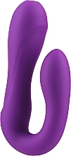 Kup Wibrator - Pipedream Jimmy Jane Reflexx Rabbit 1 Purple