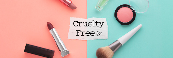 Kosmetyki <em>cruelty-free</em> – wszystko, co musisz o nich wiedzieć
