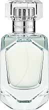 Kup Tiffany & Co. Sheer - Woda toaletowa