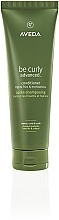 Odżywka nawilżająca do włosów kręconych - Aveda Be Curly Advanced Conditioner — Zdjęcie N1