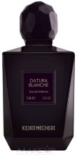 Kup Keiko Mecheri Datura Blanche - Woda perfumowana