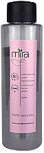 Kup Wielofunkcyjny puder pielęgnacyjny do twarzy - Mira Multifunctional Face Care Powder