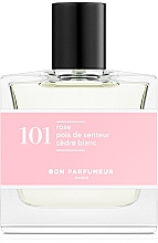 Kup Bon Parfumeur 101 - Woda perfumowana