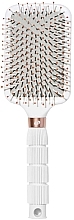 Kup Szczotka do włosów - T3 Smooth Paddle Professional Styling Brush