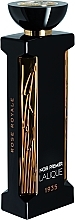 Lalique Noir Premer Rose Royale 1935 - Woda perfumowana — Zdjęcie N2