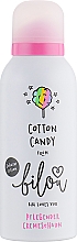 Kup Balsam-pianka do ciała - Bilou Cotton Candy Cream Foam
