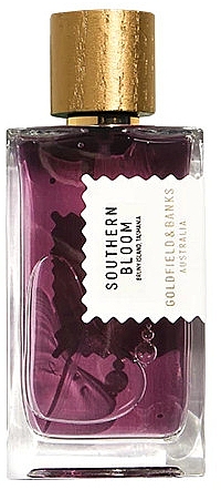Goldfield & Banks Southern Bloom - Perfumy — Zdjęcie N1
