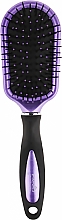 Kup Szczotka do włosów, 7139 - Reed Purple