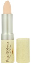 Kup Korektor do twarzy - Frais Monde Bio Concealer 