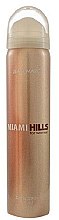 Kup Jean Marc Miami Hills - Dezodorant w sprayu