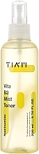 Kup Tonik-mgiełka z witaminą B3 - Tiam Vita B3 Mist Toner