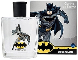 Kup Corine De Farme Batman - Woda toaletowa
