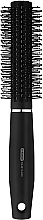 Szczotka okrągła do stylizacji włosów - Titania Salon Professional — Zdjęcie N1