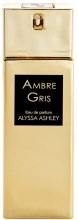 Kup Alyssa Ashley Ambre Gris - Woda perfumowana
