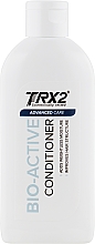 Kup Bioaktywna odżywka do włosów - Oxford Biolabs TRX2 Advanced Care BioActive Conditioner