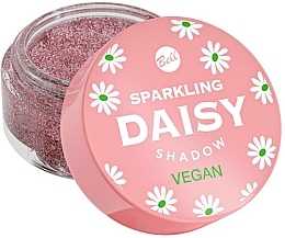 Cień do powiek - Bell Daisy Sparkling Shadow — Zdjęcie N1