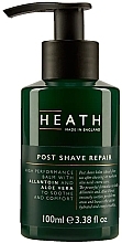 Kup Balsam po goleniu - Heath Post Shave Repair