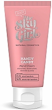 Kup Krem do rąk - Be the Sky Girl Handy Candy Hand Cream