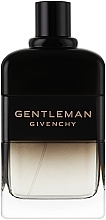 Givenchy Gentleman Boisée - Woda perfumowana — Zdjęcie N5