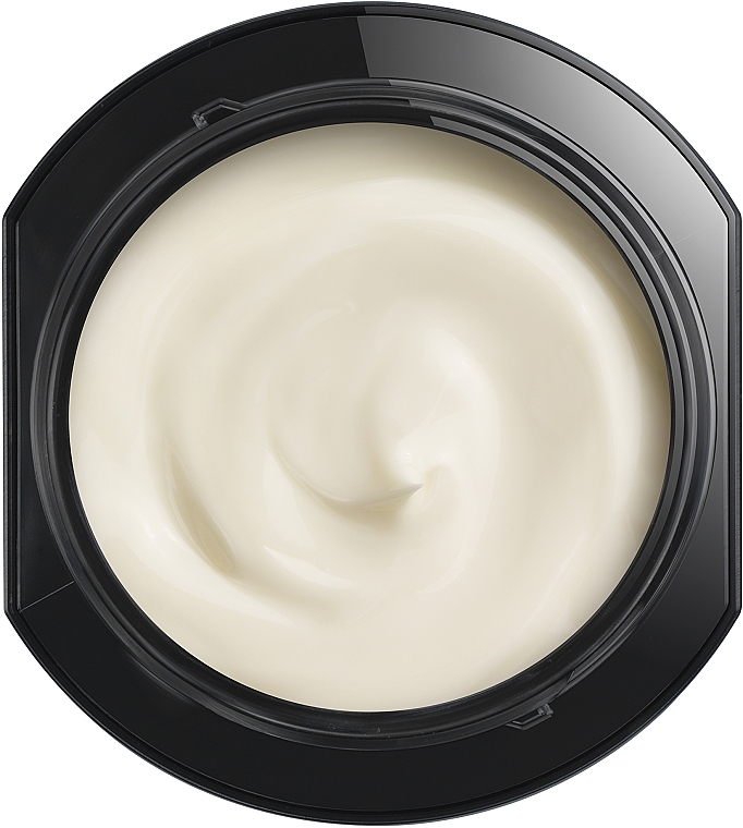 Przeciwstarzeniowy krem stymulujący do twarzy dla mężczyzn - Shiseido Men Skin Empowering Cream — Zdjęcie N3