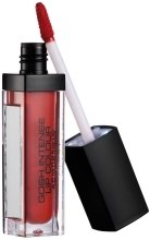 Kup Pomadka do ust w płynie z lusterkiem - Gosh Copenhagen Intense Lip Colour