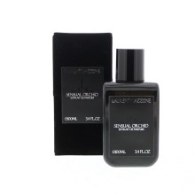 Kup Laurent Mazzone Parfums Sensual Orchid - Woda perfumowana