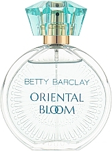 Kup Betty Barclay Oriental Bloom - Woda toaletowa