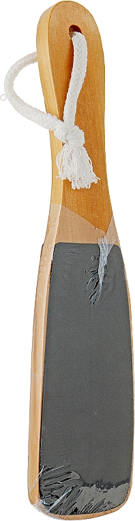 Tarka do stóp, drewniana - Inter-Vion — Zdjęcie N2