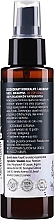 Naturalny dezodorant mineralny do stóp Mięta i eukaliptus - Arganove Mint Eucalyptus Dezodorant — Zdjęcie N2