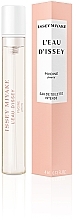 PREZENT! Issey Miyake L’eau d’Issey Pivoine - Woda toaletowa — Zdjęcie N1