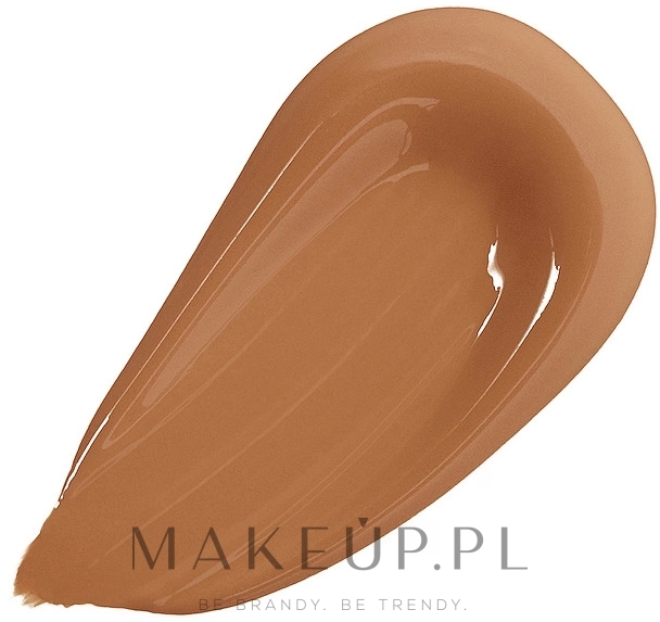 Podkład do twarzy - Charlotte Tilbury Airbrush Flawless Foundation — Zdjęcie 12 - Cool