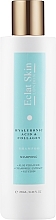 Kup Regenerujący szampon do włosów z kolagenem i kwasem hialuronowym - Eclat Skin London Hyaluronic Acid & Collagen Shampoo