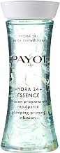 Kup Nawilżająca esencja do twarzy - Payot Hydra 24+ Essence